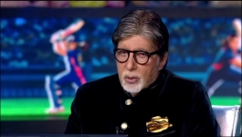 KBC - Season 17 - 5th December 2025